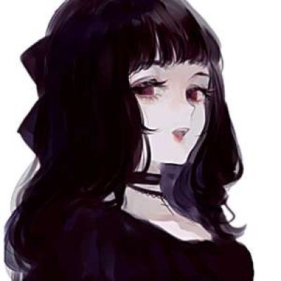 曝祯娘传改回家业