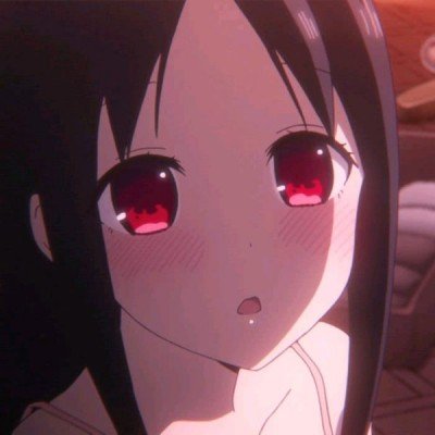 流脑进入高发季