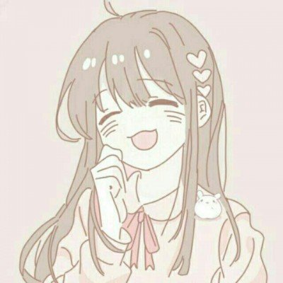 法国男团晋级四强 半决赛战国乒