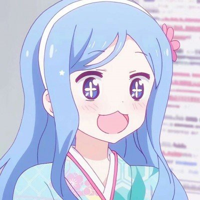 女儿花8年为母亲做一条纸尿裤